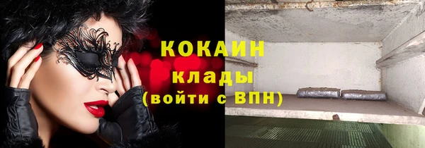 крисы Горнозаводск